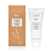 Senbel Bio Promotion